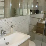 Events & Rooftop Appartement Cannes