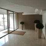 Appartement Events & Rooftop *