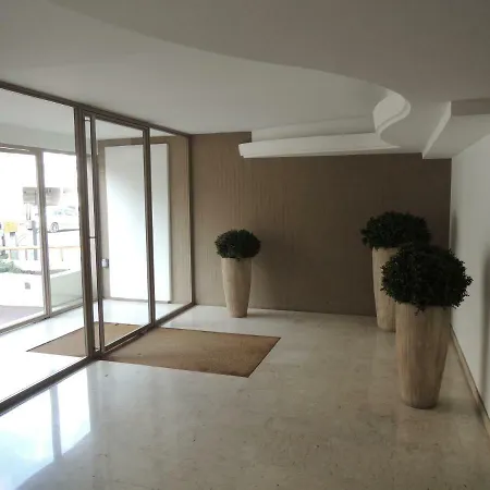 Apartmán Events & Rooftop *