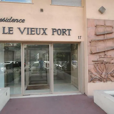 Events & Rooftop Appartement